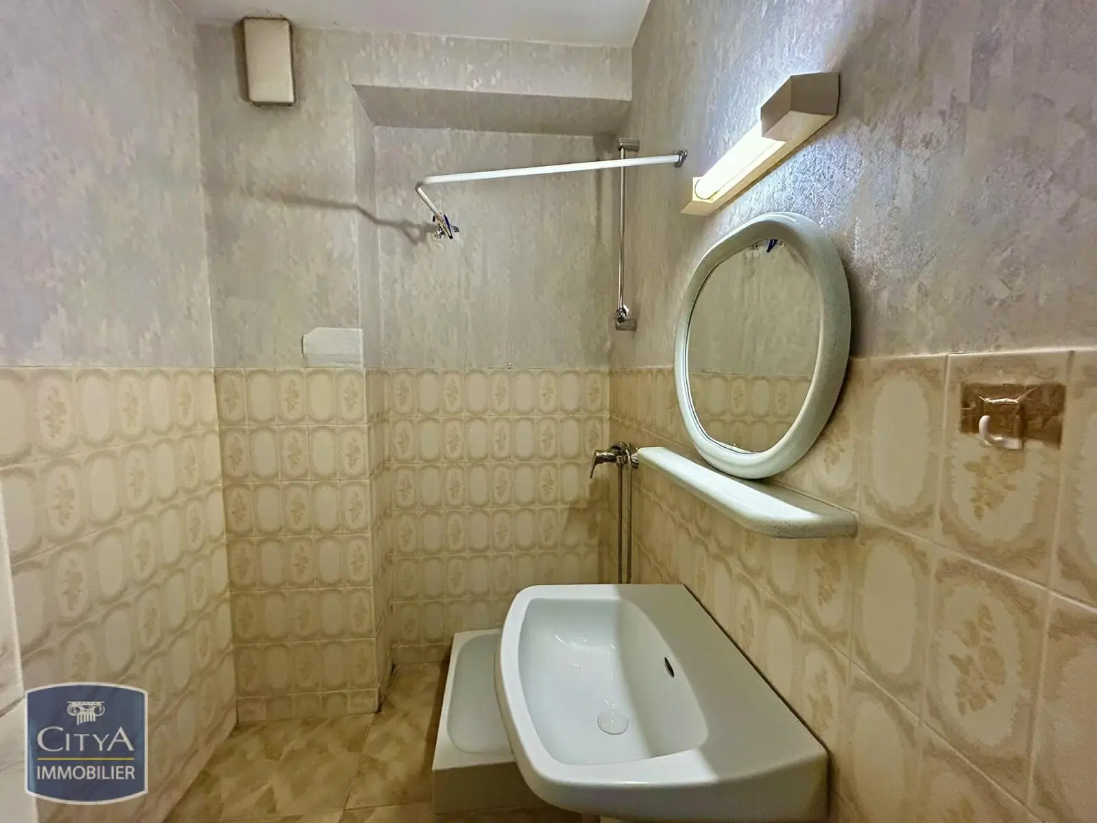 Photo 3 Appartement 1 pièce 25m²