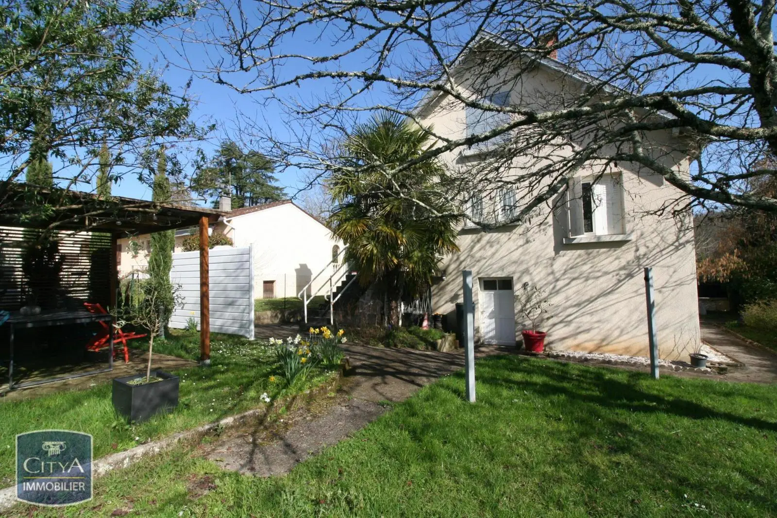 Photo 9 Maison 4 pièces 88m²