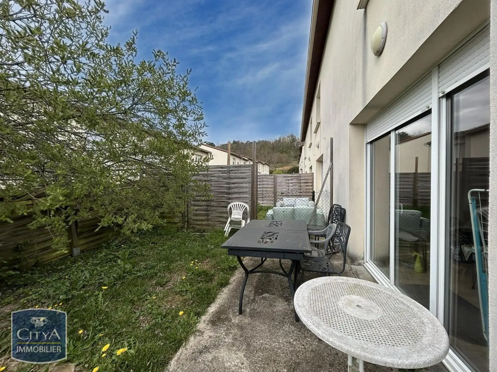 Photo 6 Maison 3 pièces 68.27m²