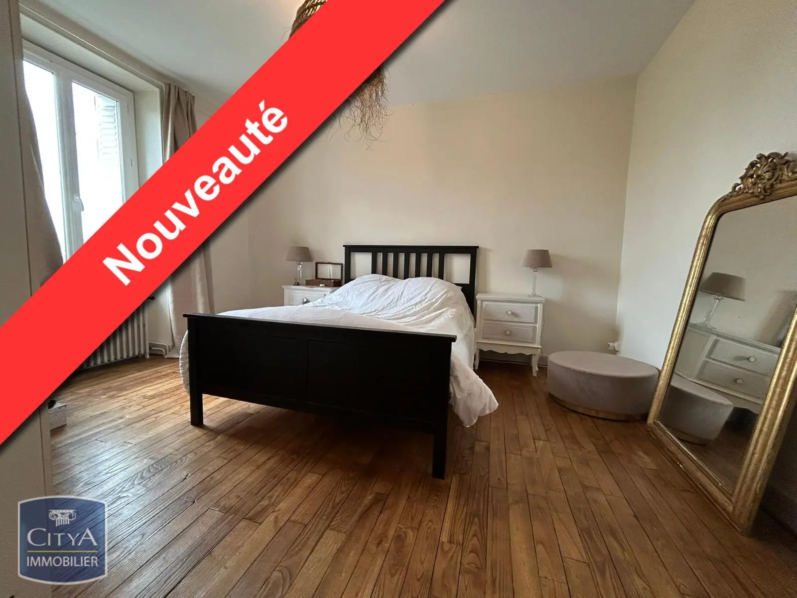 Photo 1 Maison 8 pièces 150m²