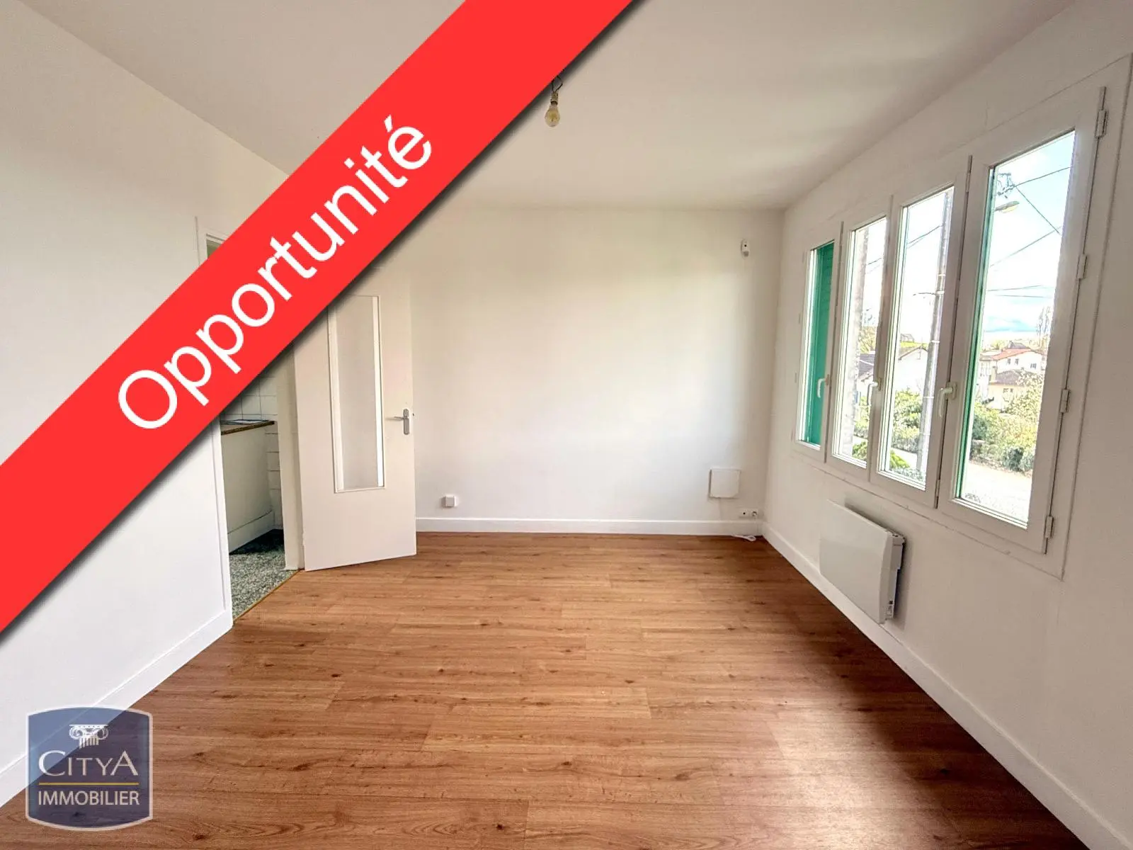 Photo 1 Maison 4 pièces 68.9m²