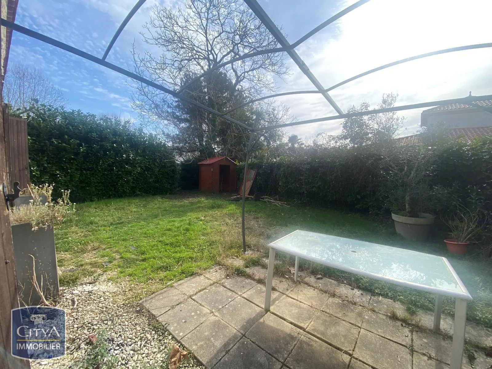 Photo 2 Maison 5 pièces 88.3m²