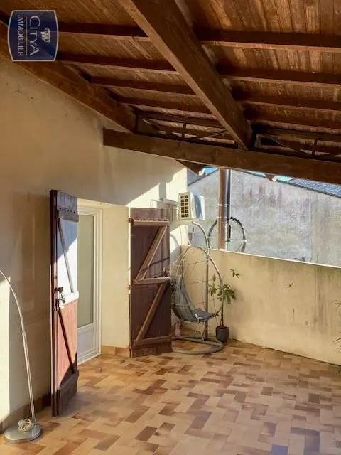 Photo 1 Maison 4 pièces 89.15m²