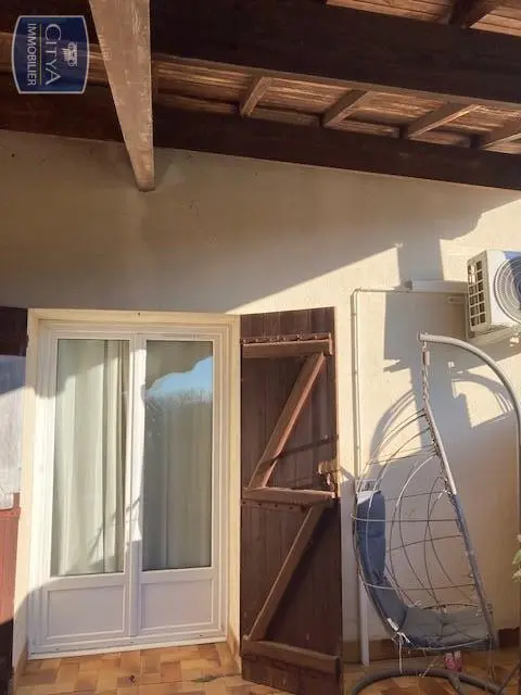 Photo 2 Maison 4 pièces 89.15m²