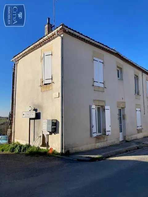 Photo 3 Maison 4 pièces 89.15m²