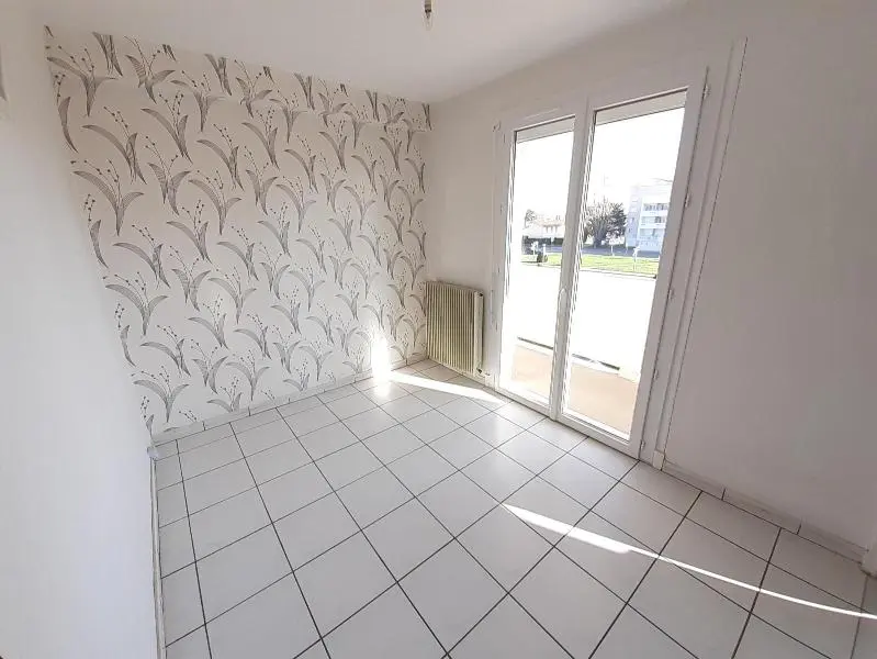 Photo 7 Appartement 3 pièces 66.65m²