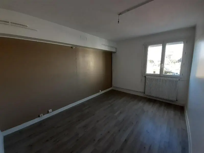 Photo 5 Appartement 3 pièces 66.65m²