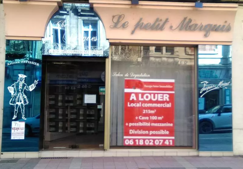 Photo du bien