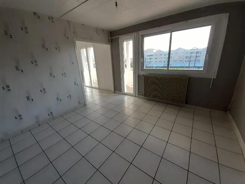 Photo 6 Appartement 3 pièces 66.65m²