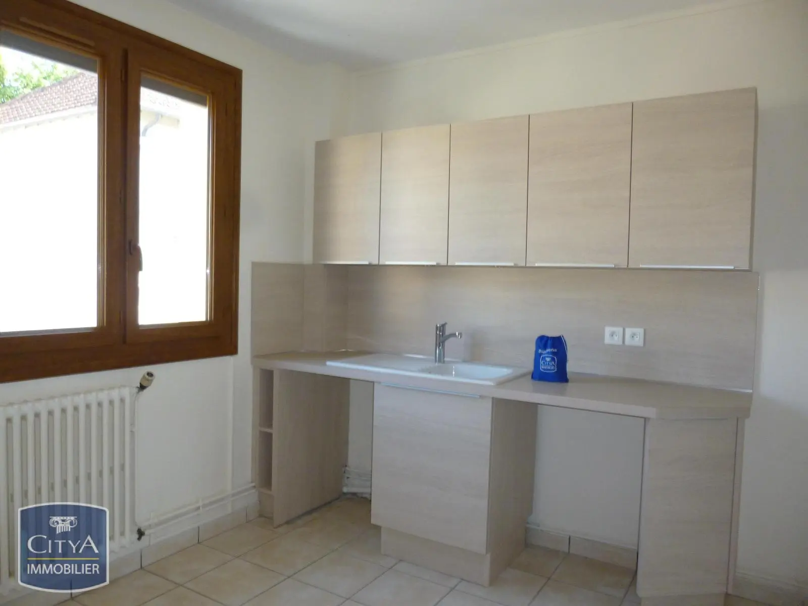 Photo 4 Appartement 4 pièces 103.49m²