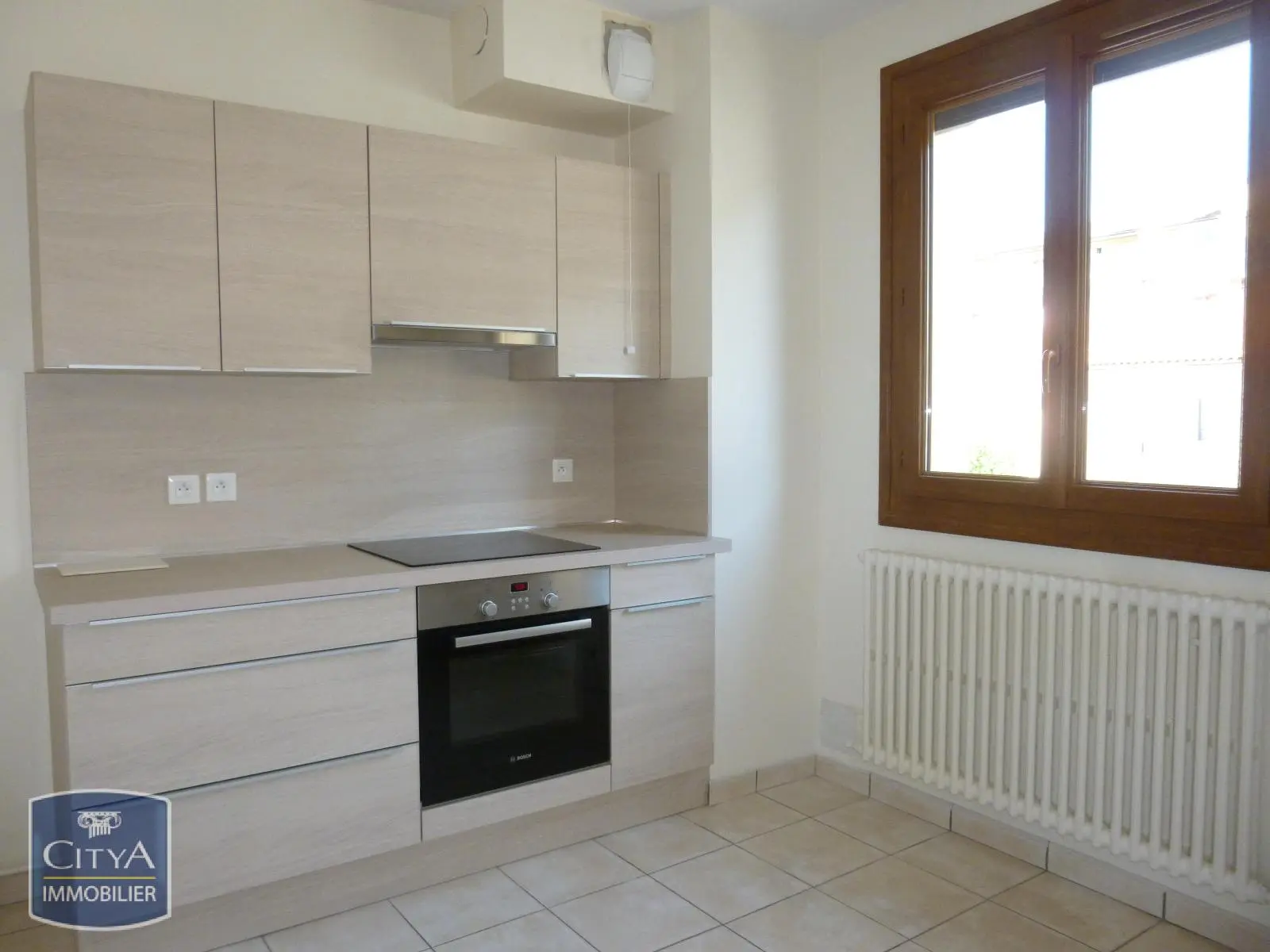 Photo 3 Appartement 4 pièces 103.49m²