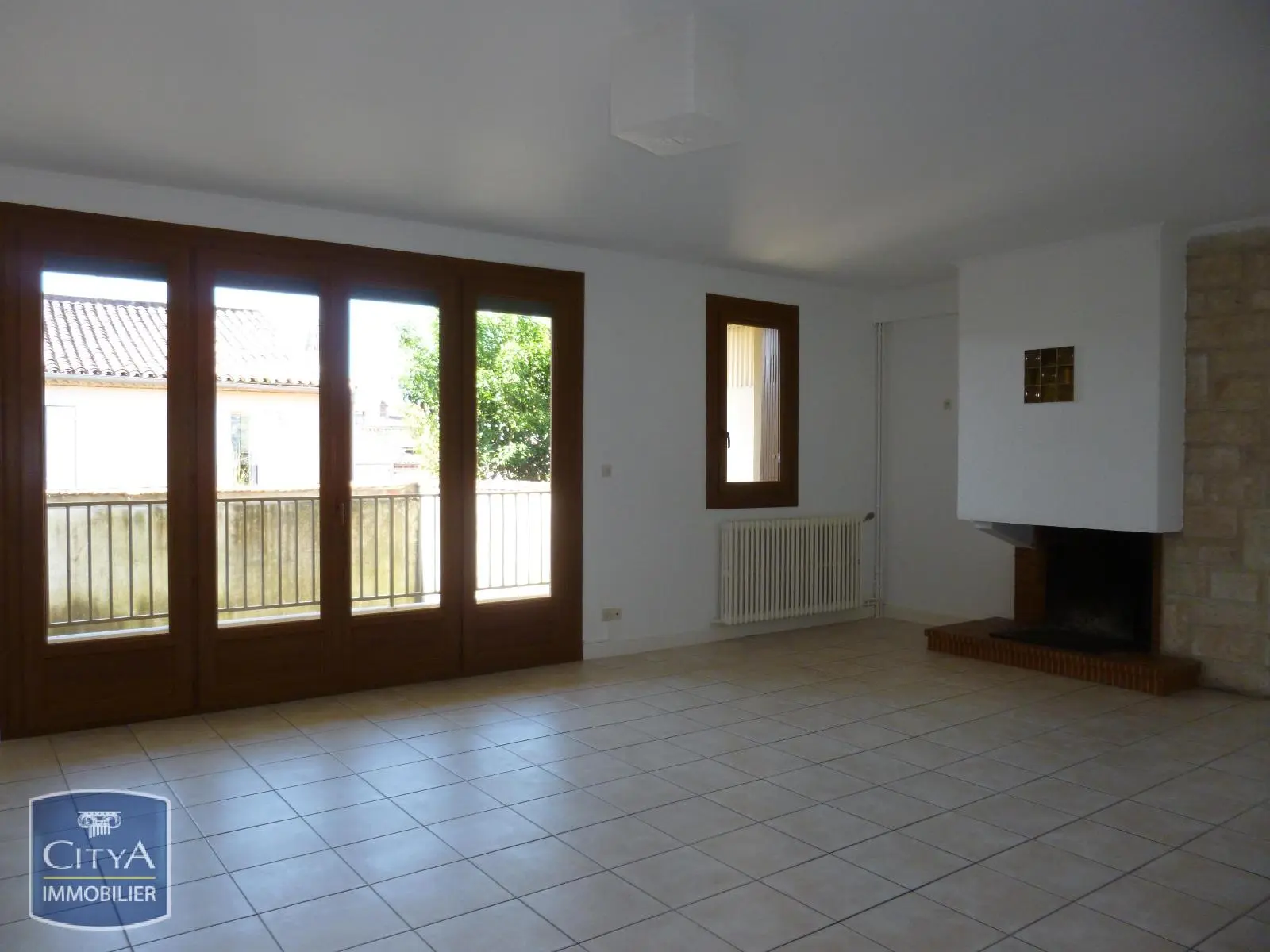 Photo 2 Appartement 4 pièces 103.49m²