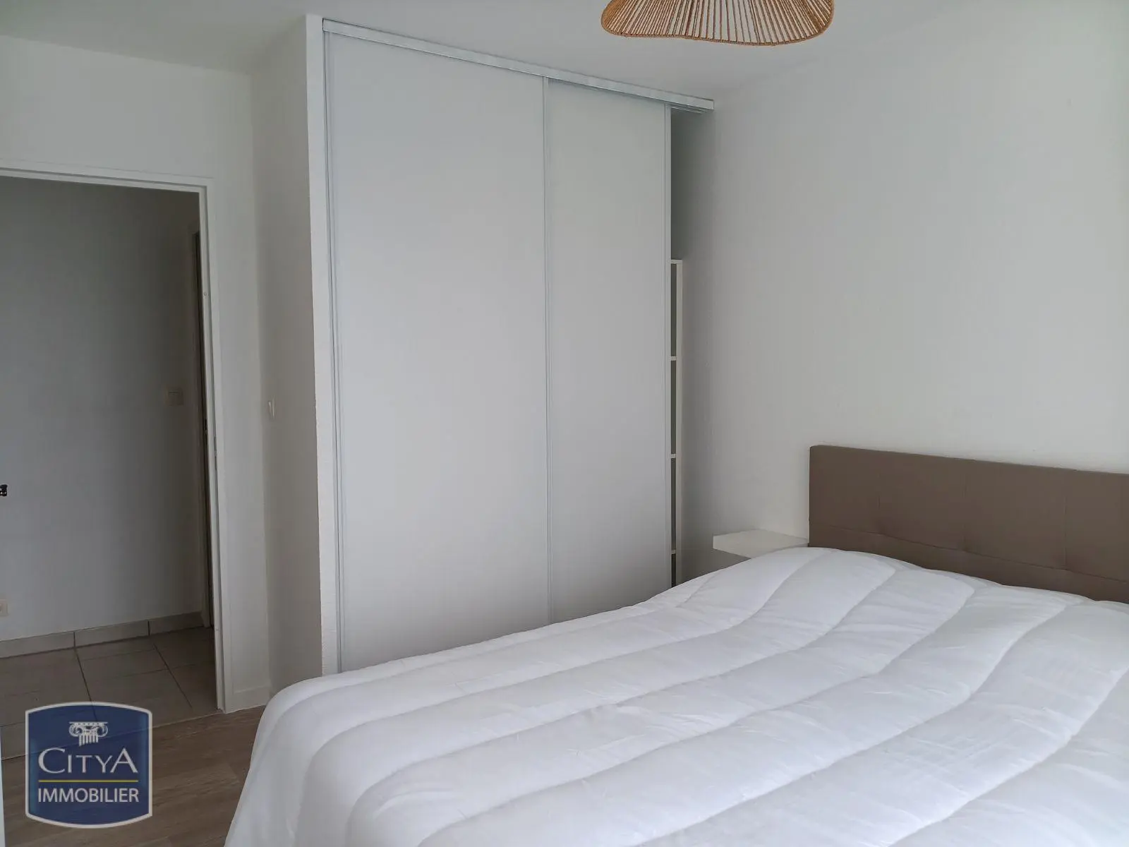 Photo 11 Appartement 3 pièces 63.76m²