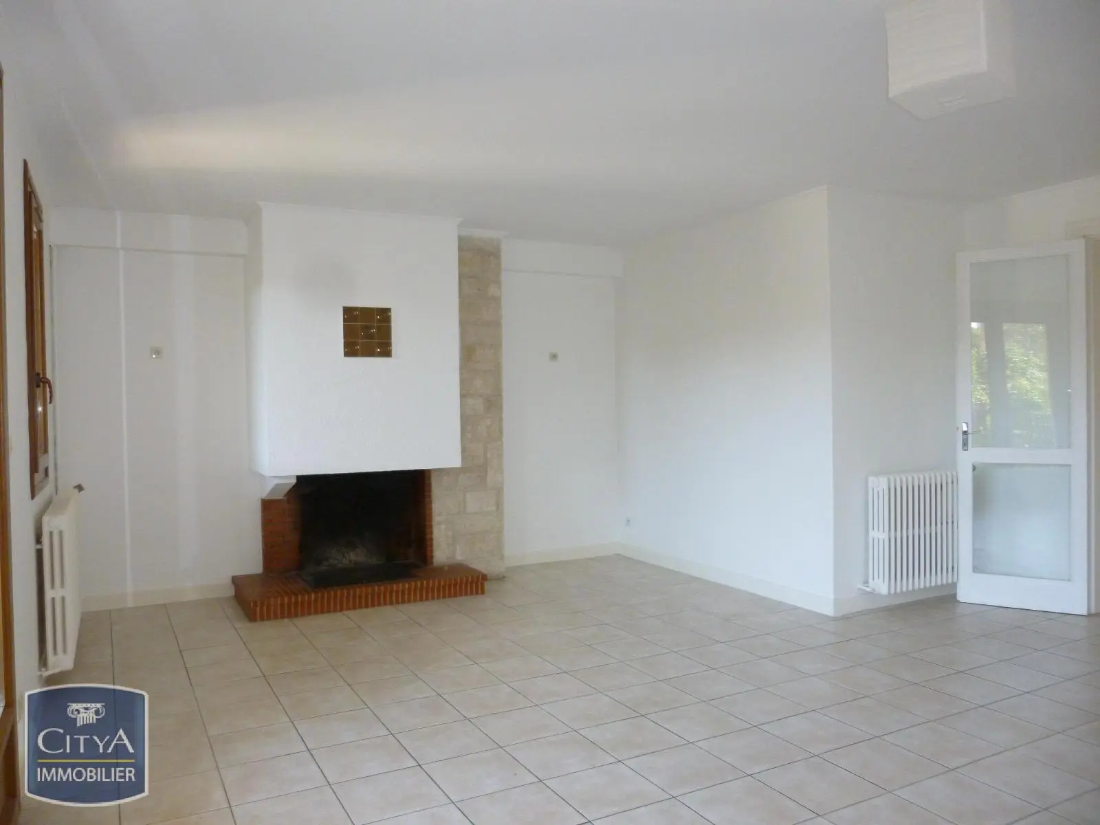 Photo 5 Appartement 4 pièces 103.49m²