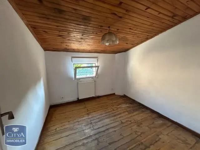 Photo 3 Maison 4 pièces 137.24m²