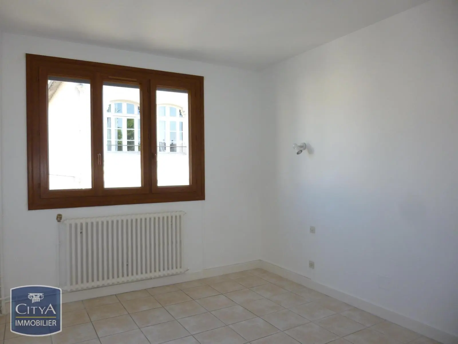 Photo 6 Appartement 4 pièces 103.49m²