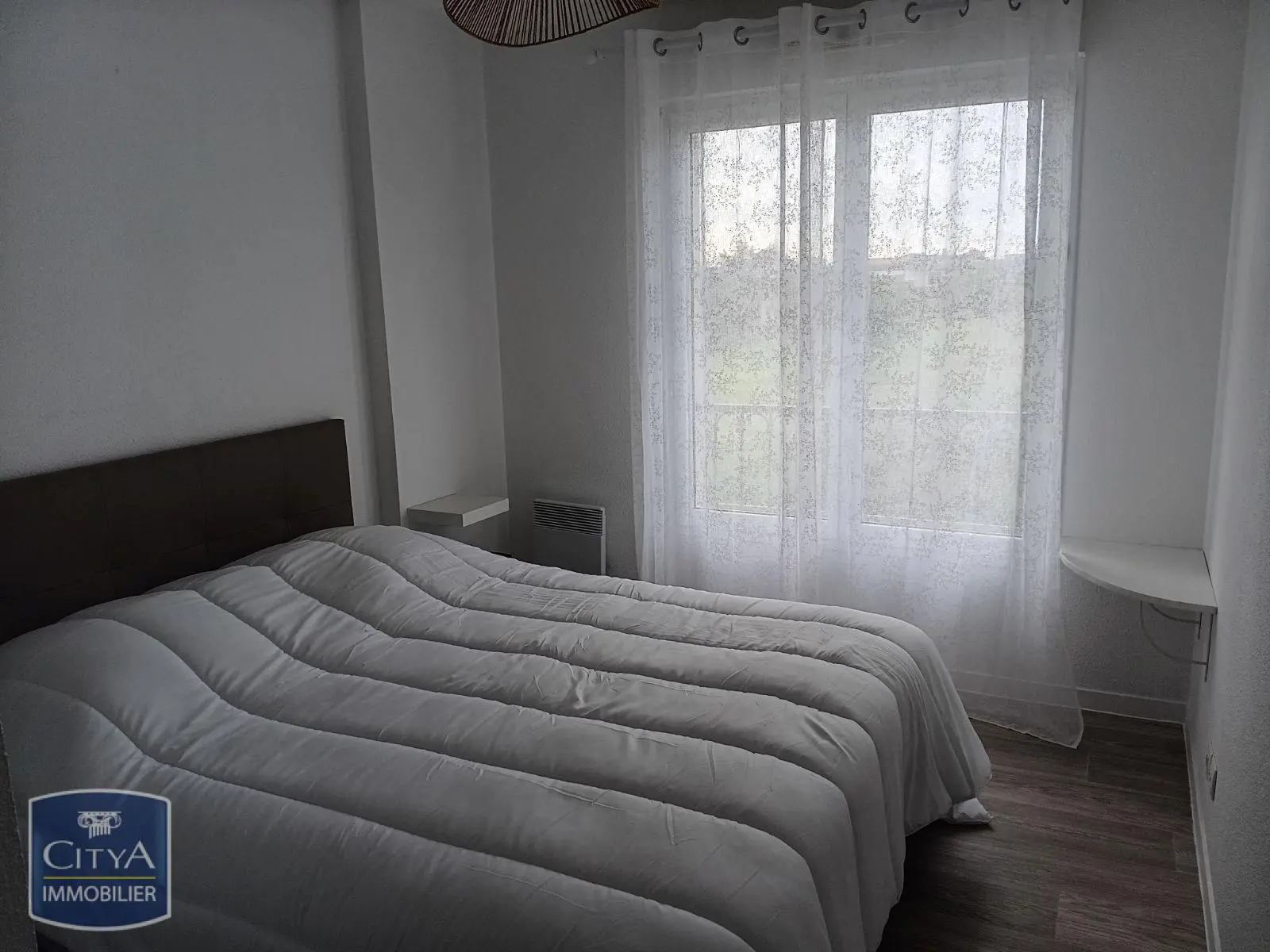 Photo 7 Appartement 3 pièces 63.76m²