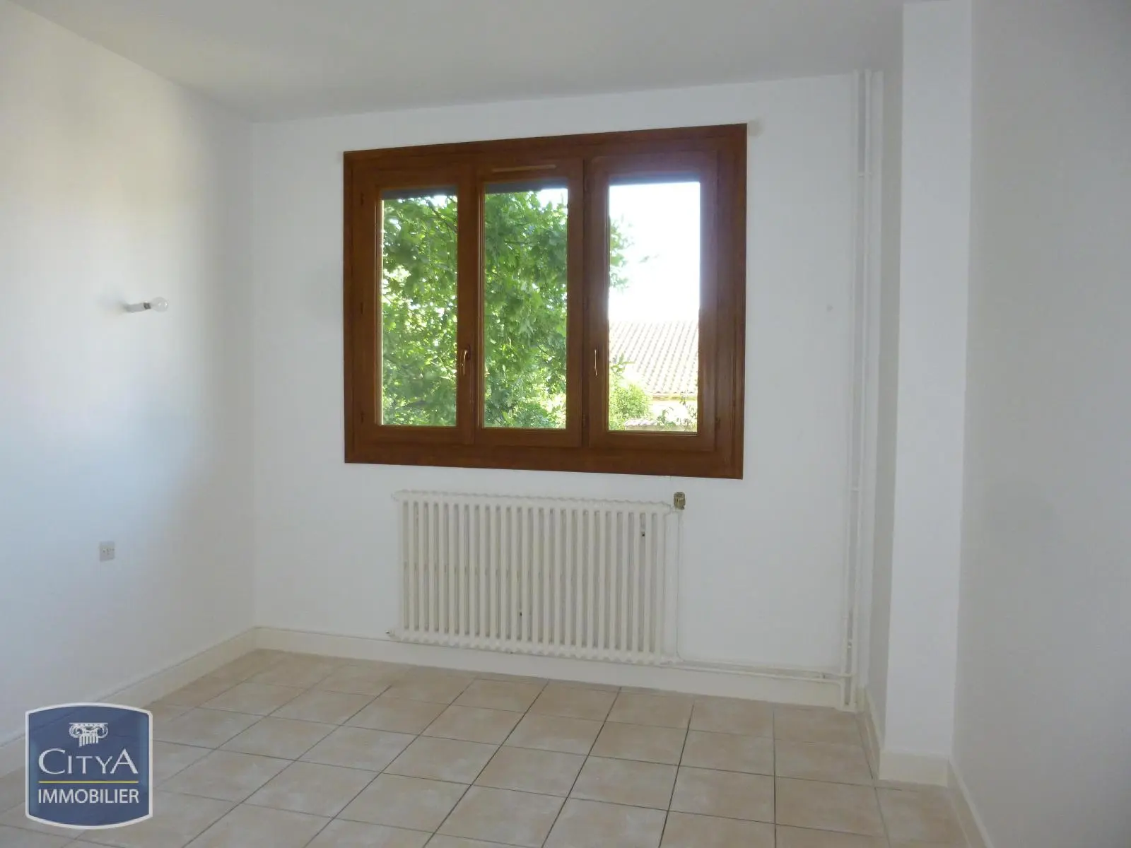 Photo 7 Appartement 4 pièces 103.49m²