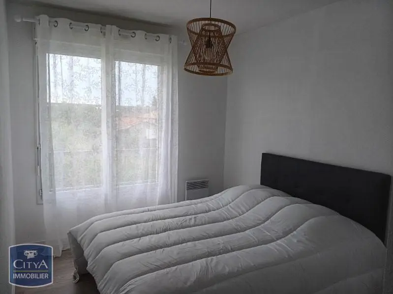 Photo 8 Appartement 3 pièces 63.76m²