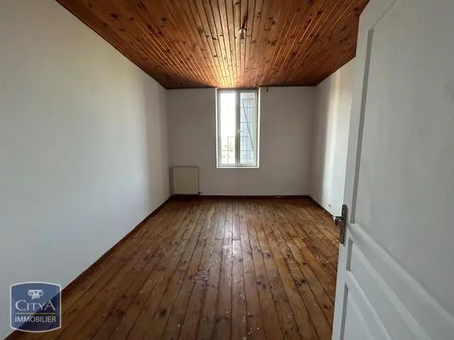 Photo 4 Maison 4 pièces 137.24m²