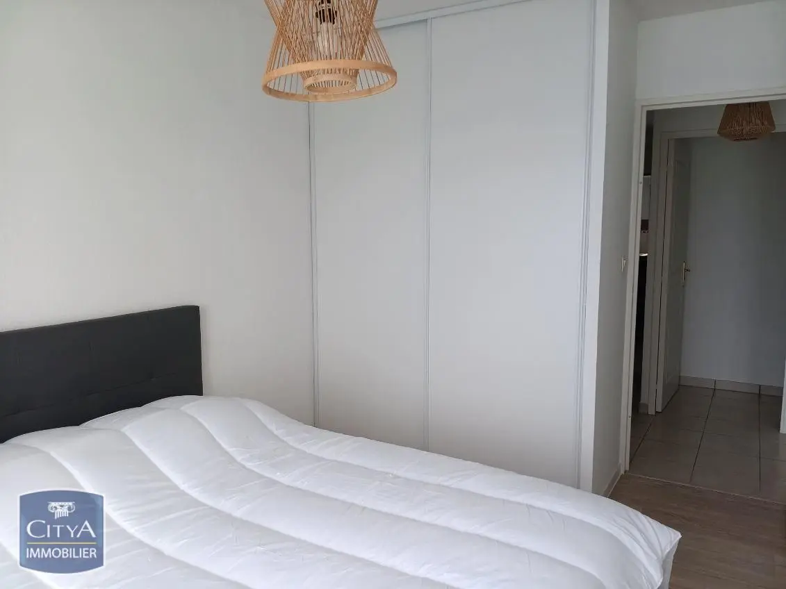 Photo 9 Appartement 3 pièces 63.76m²