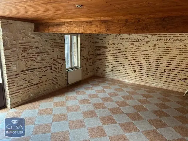 Photo 2 Maison 4 pièces 137.24m²