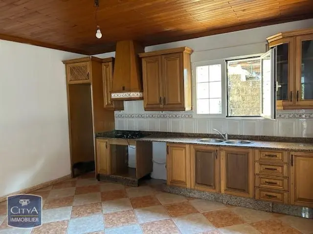 Photo 5 Maison 4 pièces 137.24m²