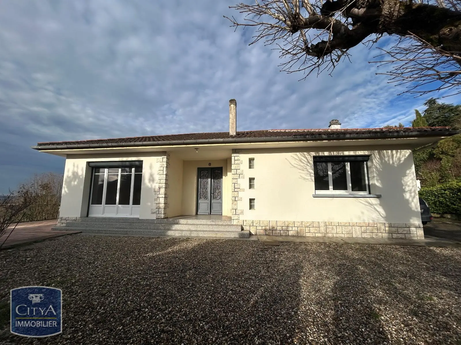 Photo 1 Maison 4 pièces 99.05m²