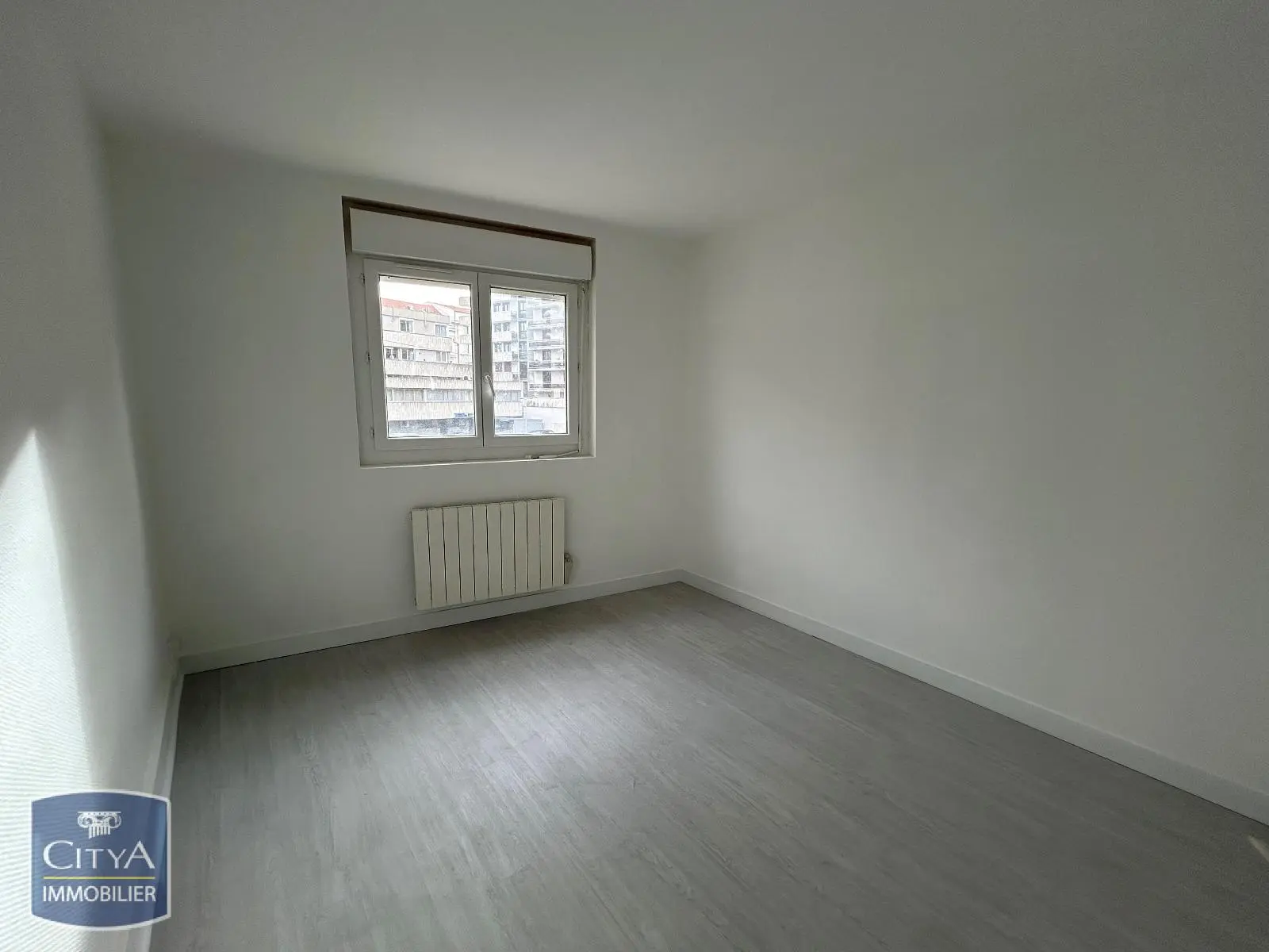 Photo 3 Appartement 2 pièces 43.62m²