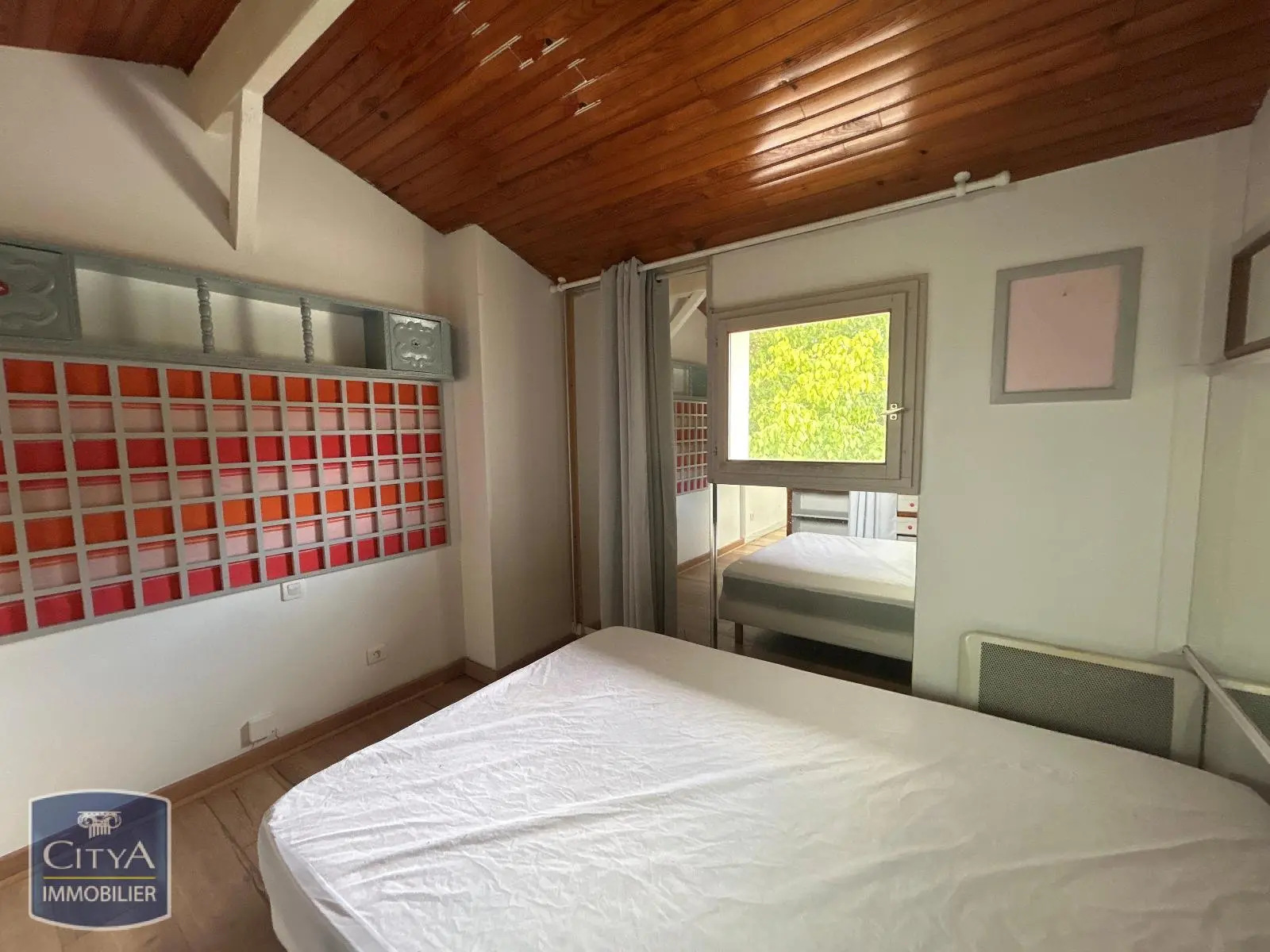 Photo 5 Appartement 3 pièces 51.48m²