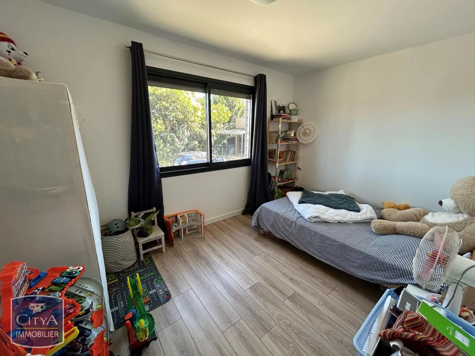 Photo 6 Maison 3 pièces 61.4m²