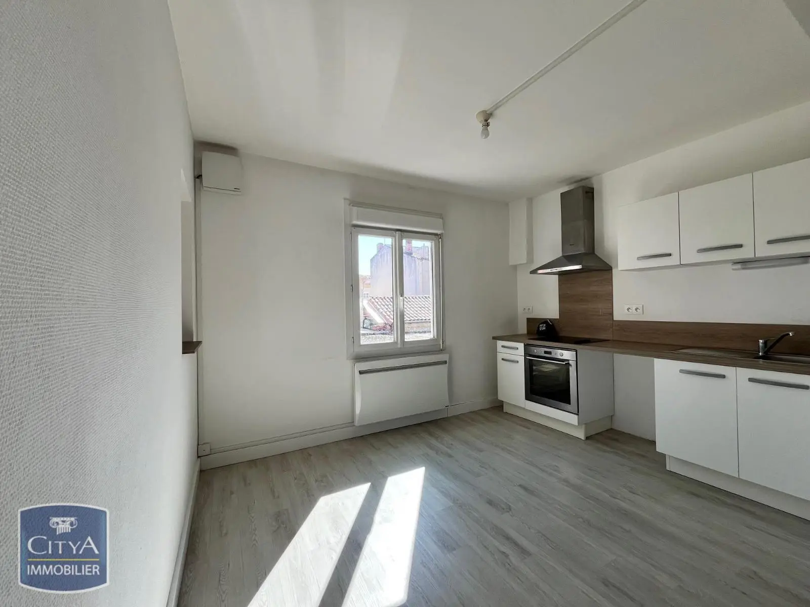 Photo 1 Appartement 3 pièces 68.88m²
