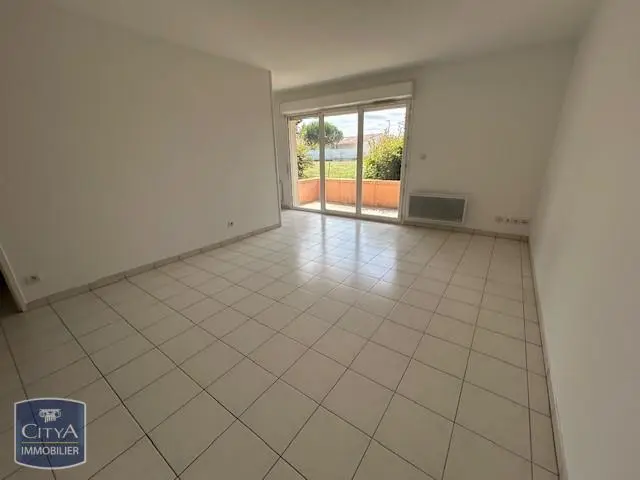 Photo 1 appartement Marmande
