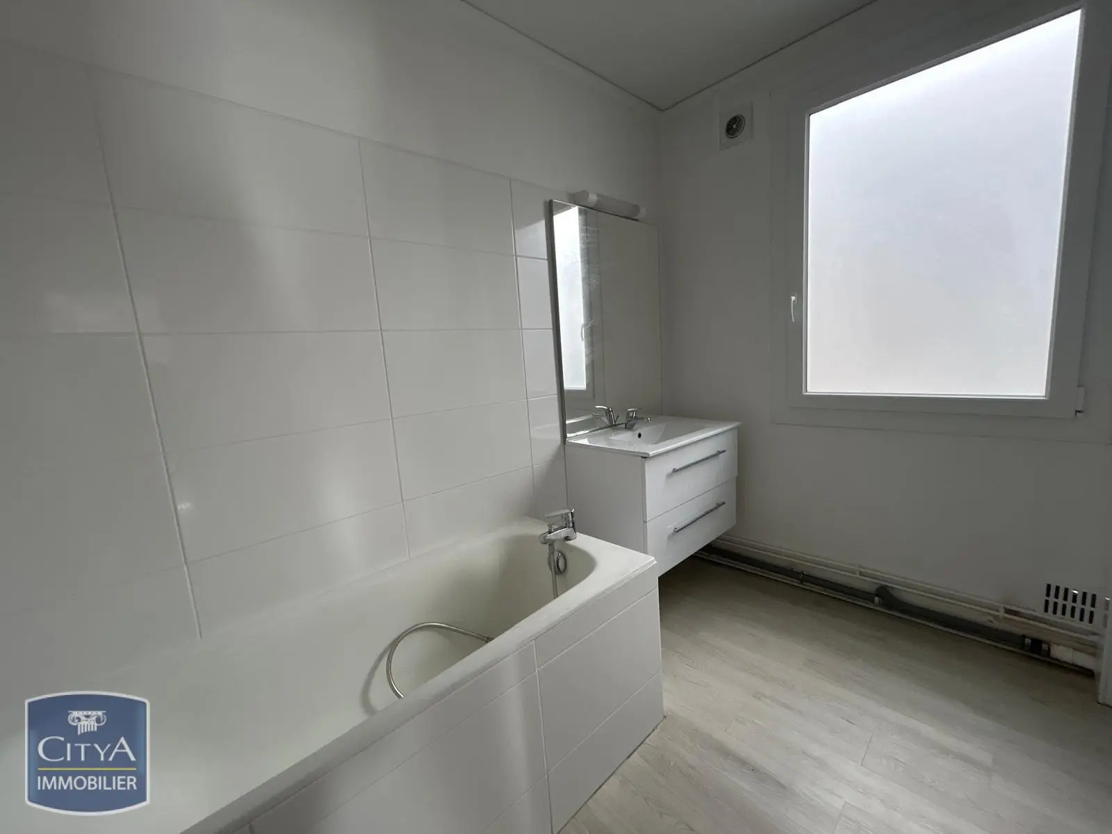 Photo 3 Appartement 3 pièces 72.47m²