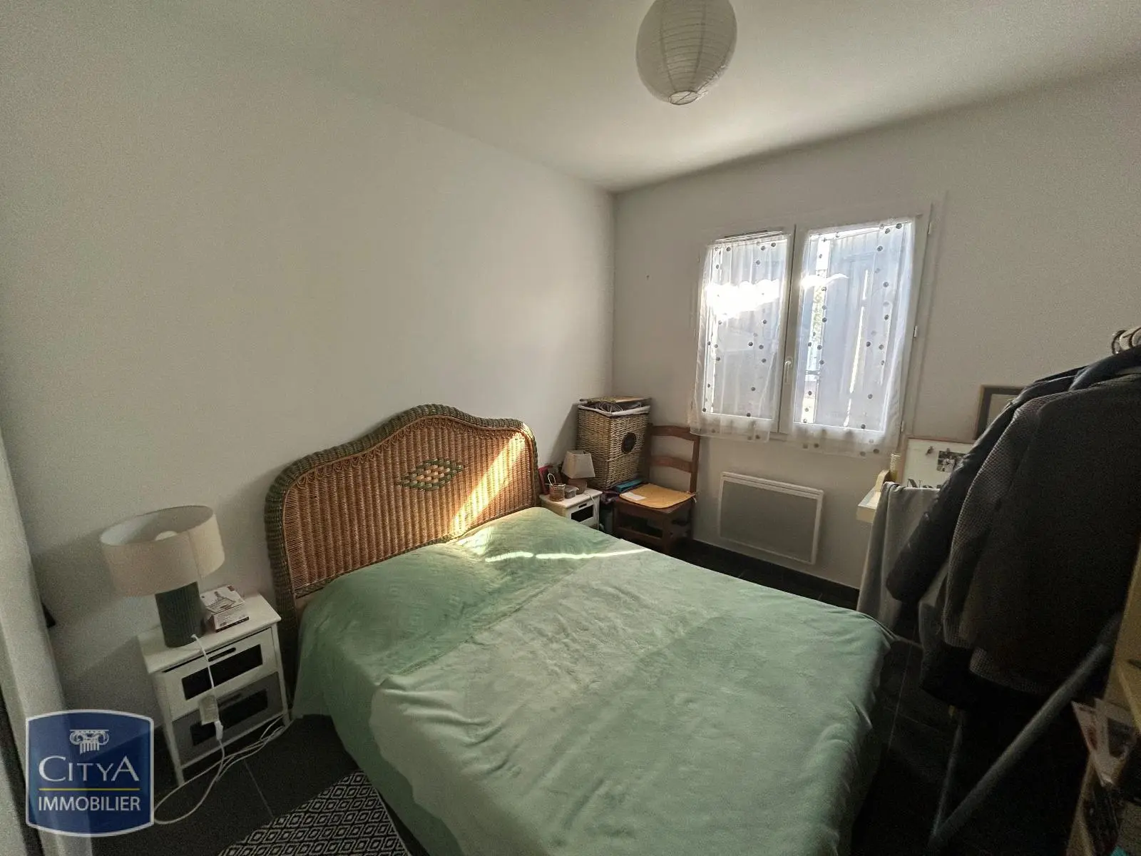 Photo 3 Maison 4 pièces 84.18m²
