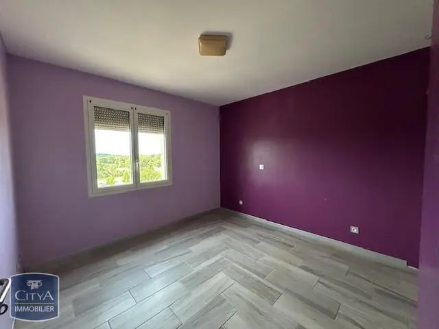Photo 9 Maison 4 pièces 105m²