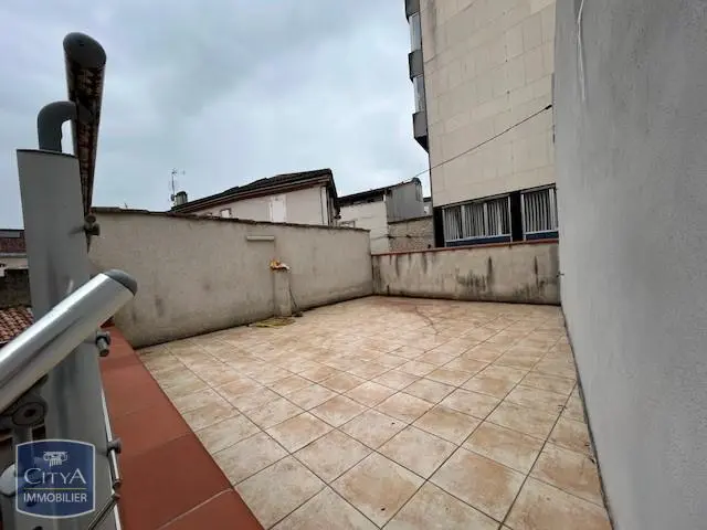 Photo 3 maison Agen