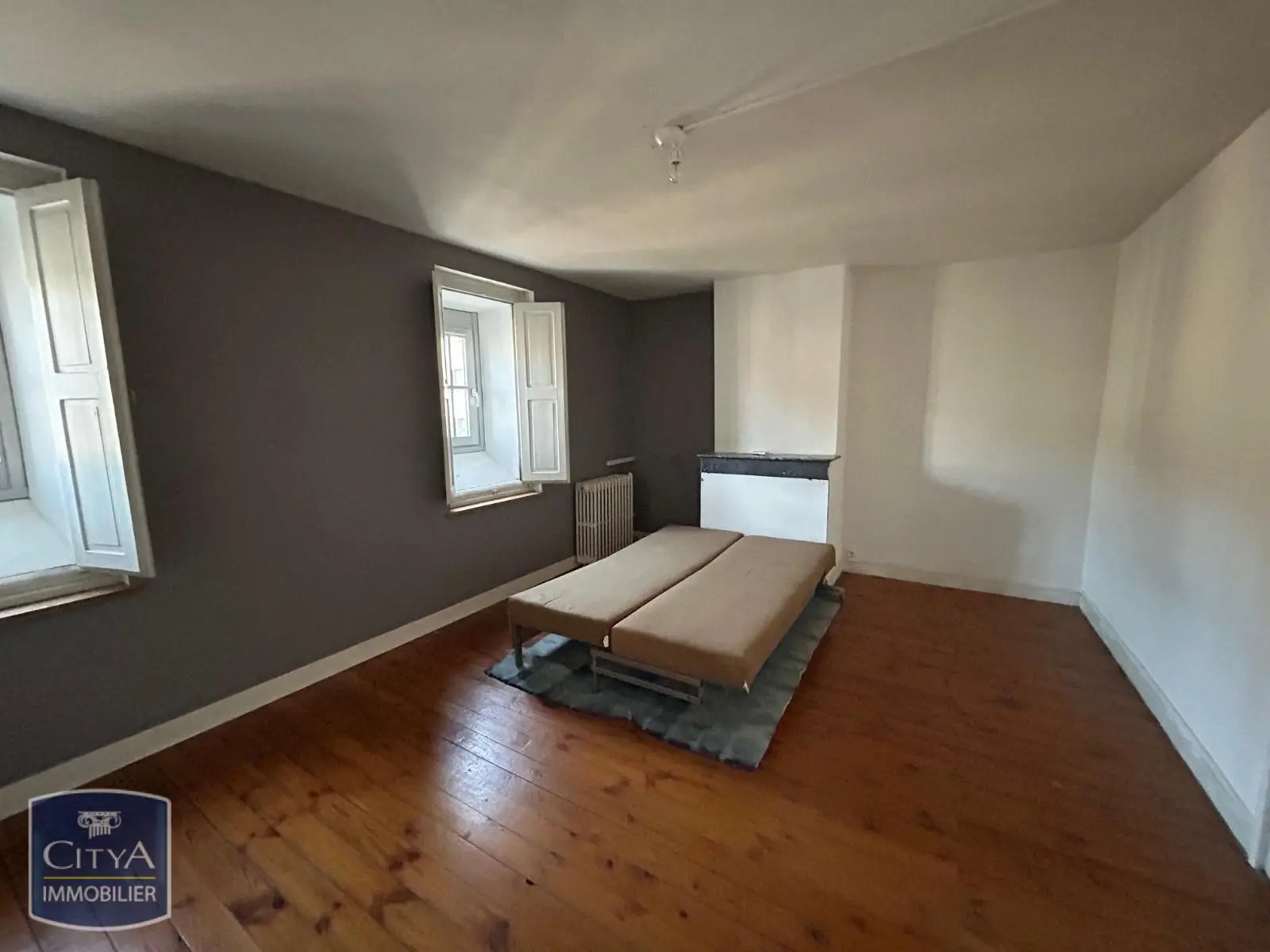 Photo 4 Maison 3 pièces 110.02m²