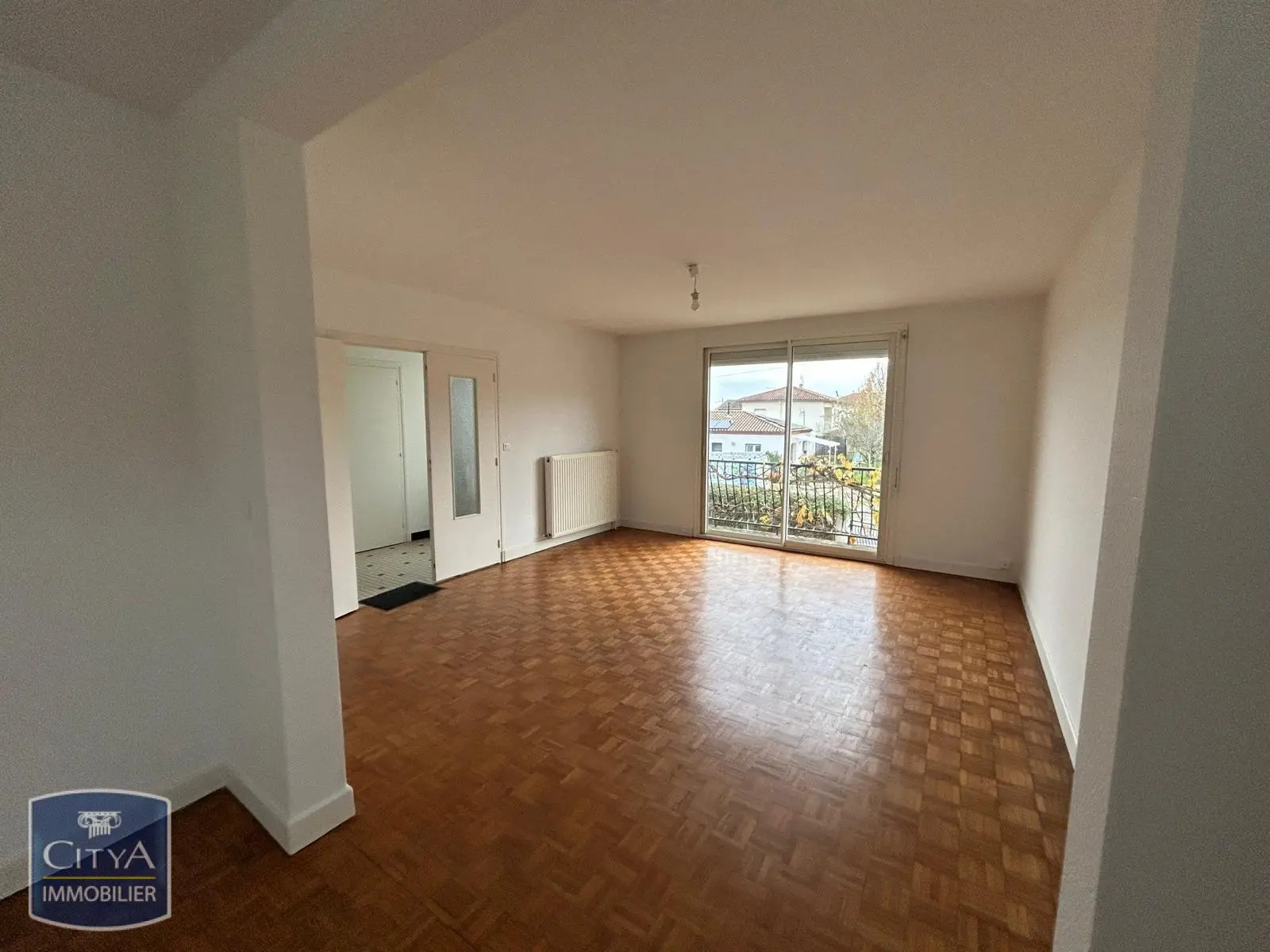 Photo 2 Maison 4 pièces 92.1m²