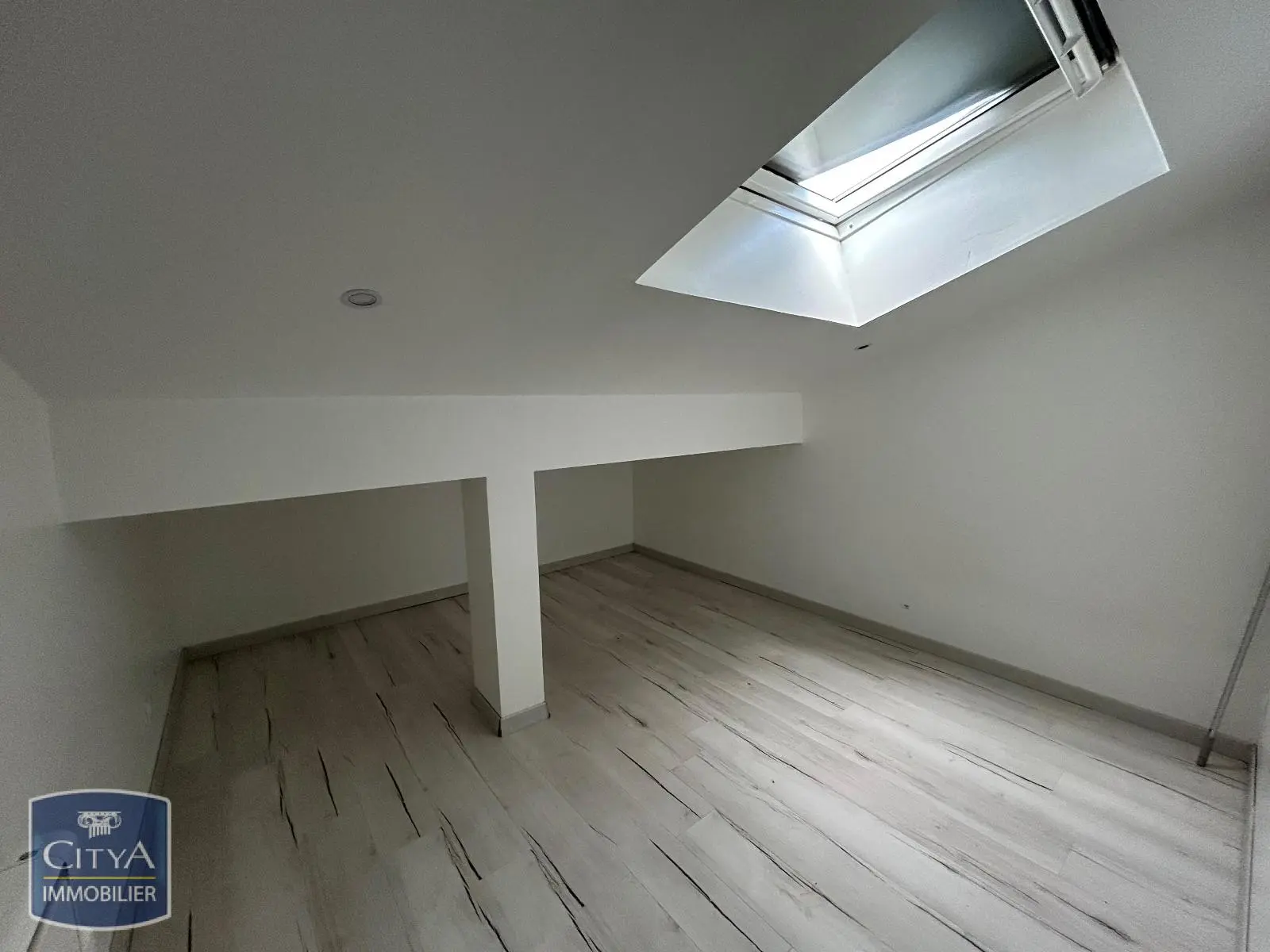 Photo 4 Appartement 2 pièces 30.49m²