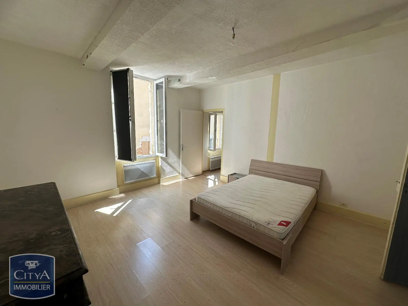 Photo 5 Appartement 3 pièces 74.94m²