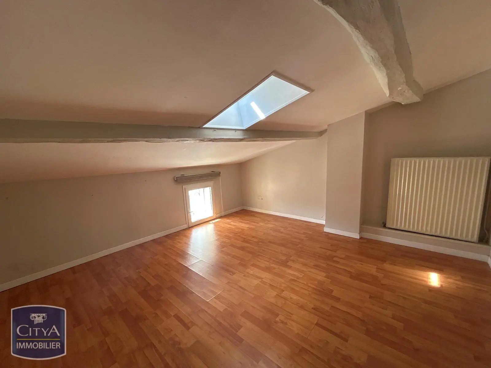 Photo 13 Maison 3 pièces 82.1m²