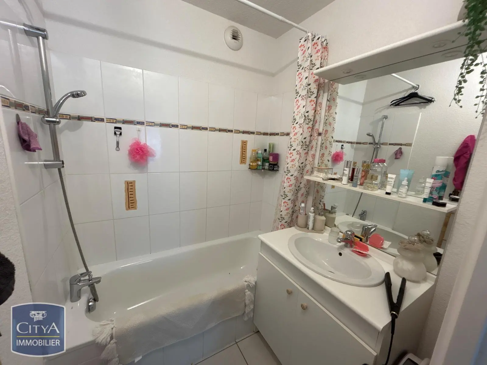 Photo 4 Appartement 2 pièces 36.9m²