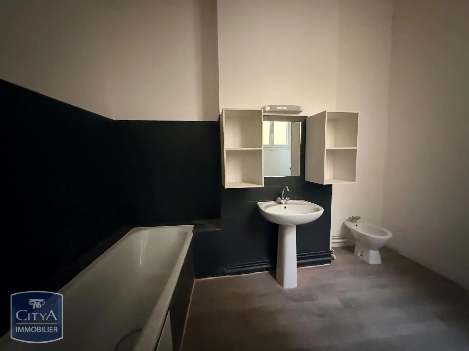 Photo 6 Appartement 2 pièces 48.76m²