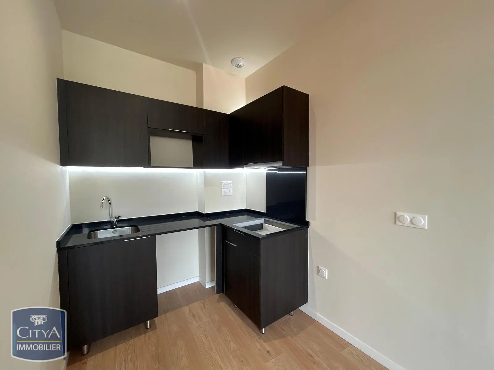 Photo 2 appartement Agen