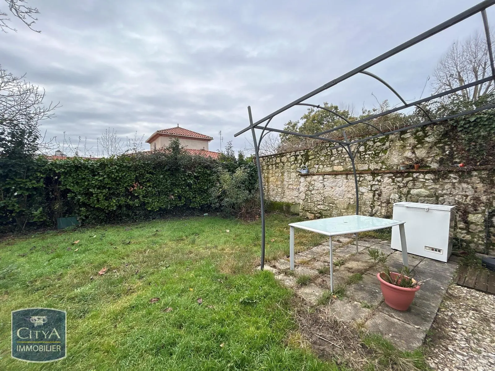 Photo 3 Maison 5 pièces 88.3m²