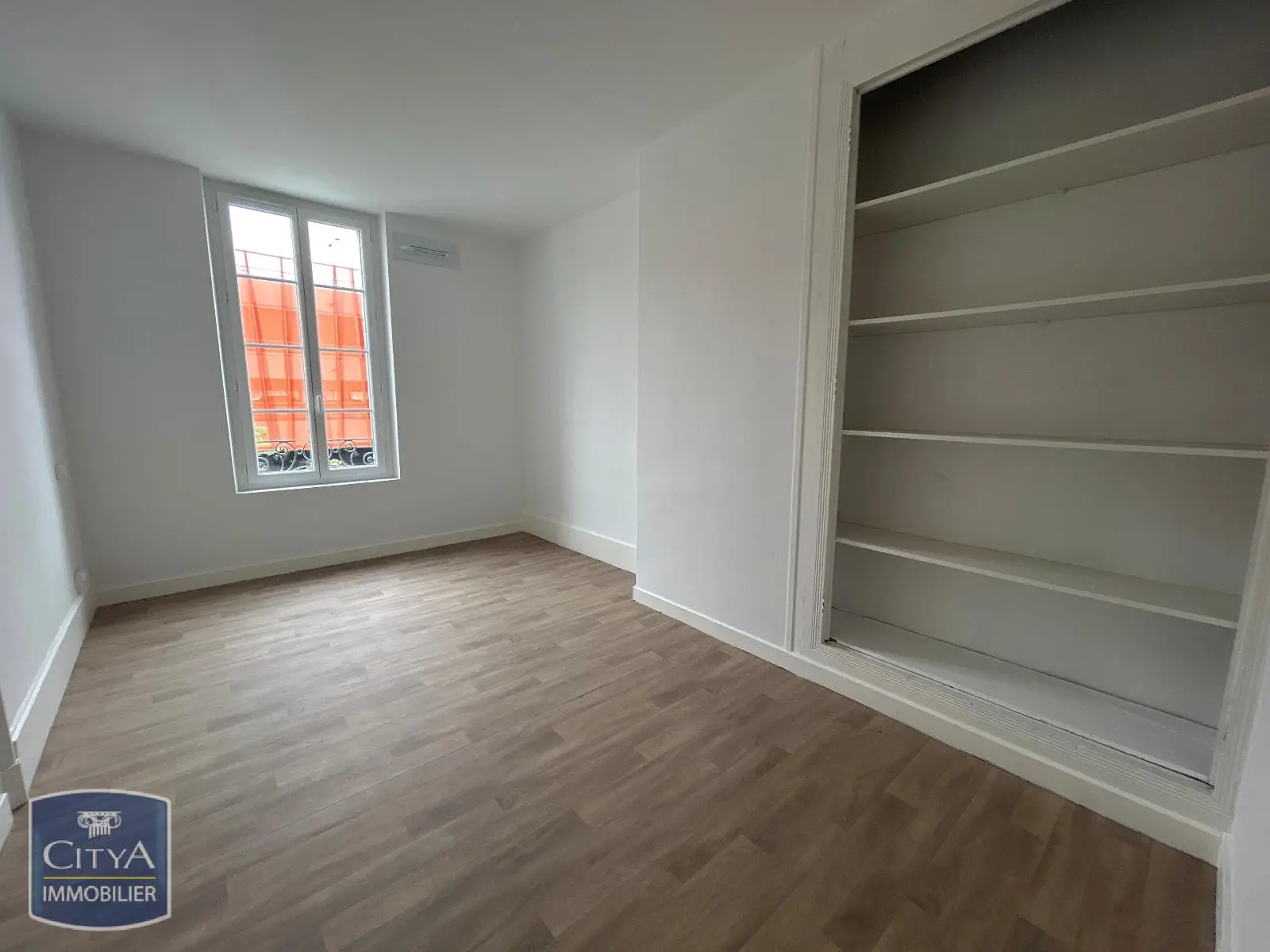 Photo 8 appartement Agen