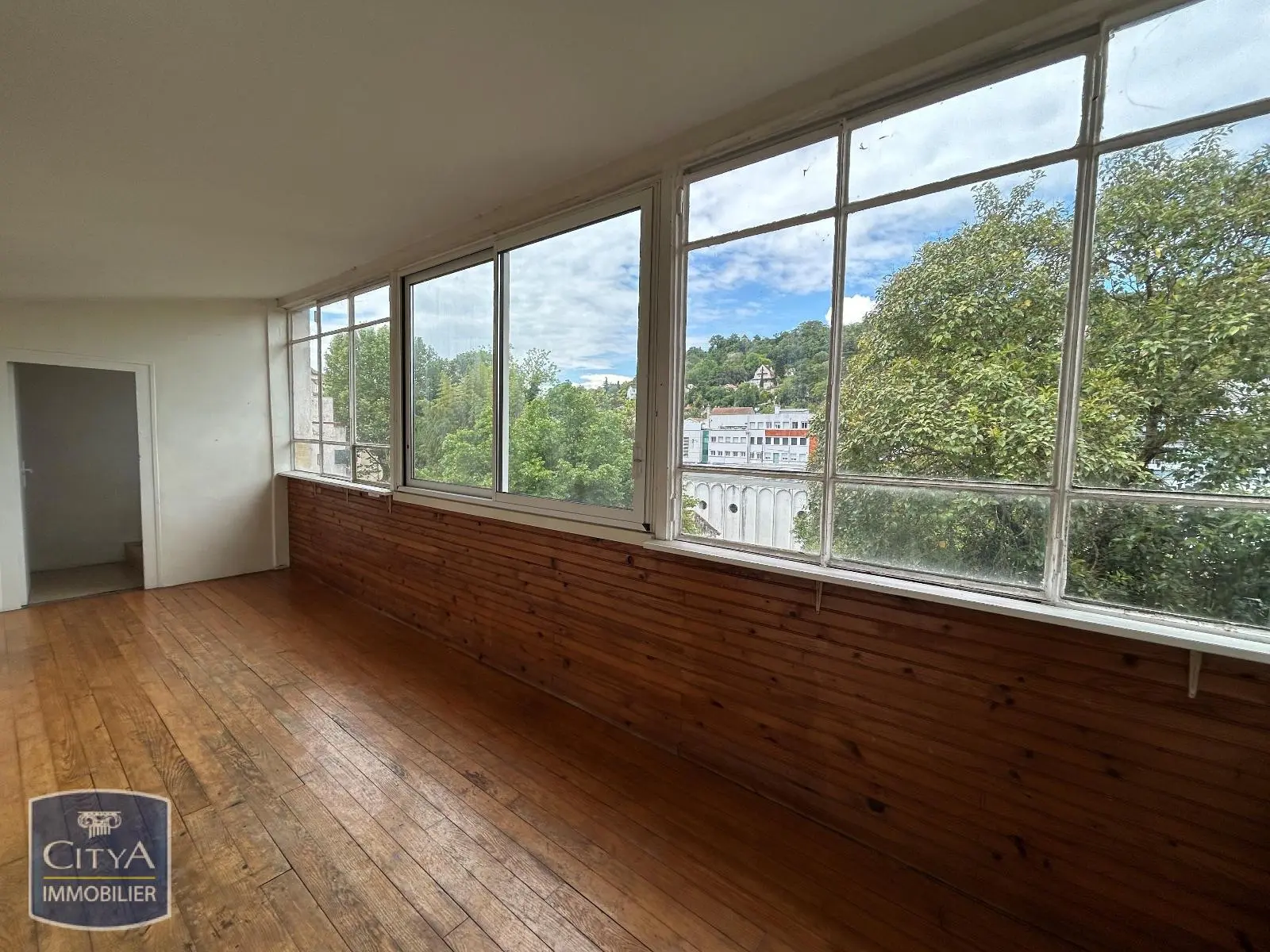 Photo 4 Appartement 4 pièces 110.45m²