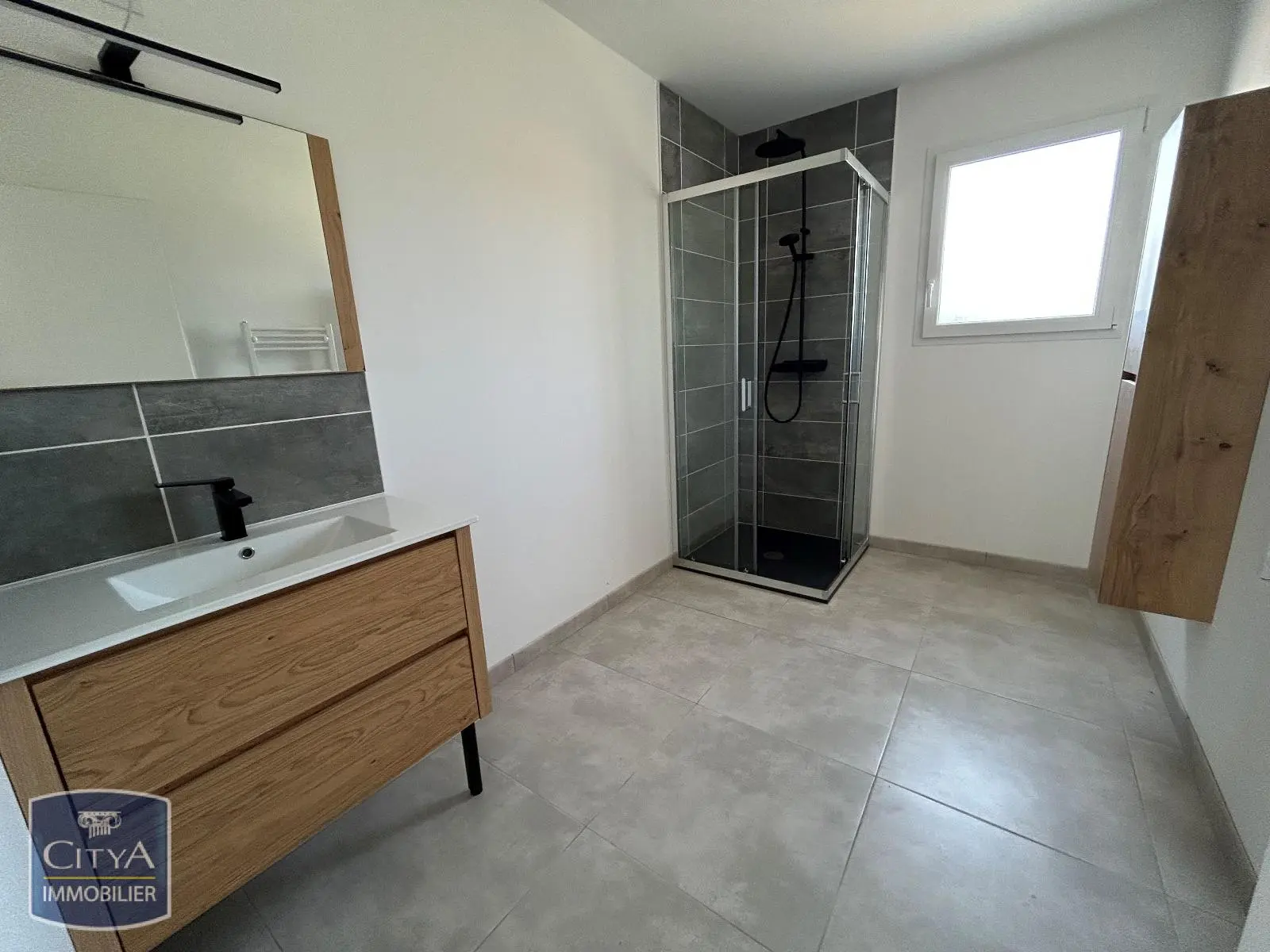 Photo 4 Maison 4 pièces 104.66m²