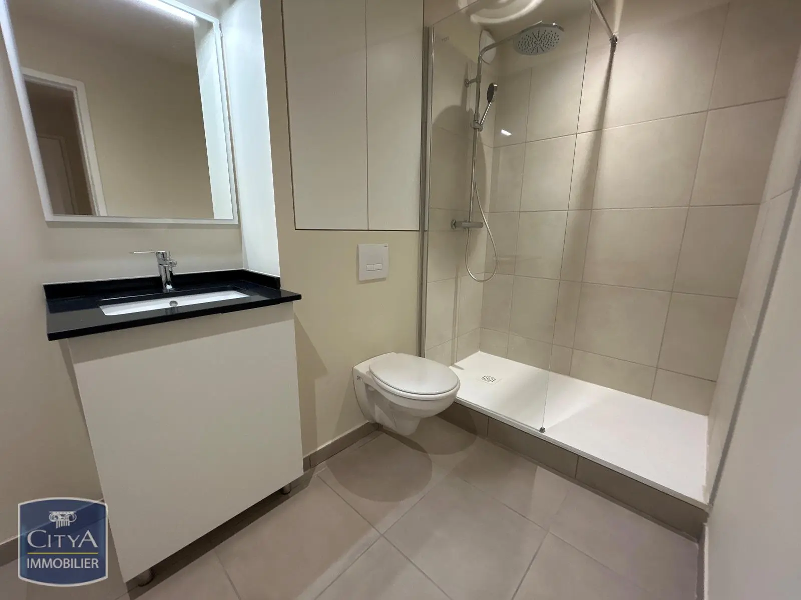 Photo 4 Appartement 1 pièce 30.65m²